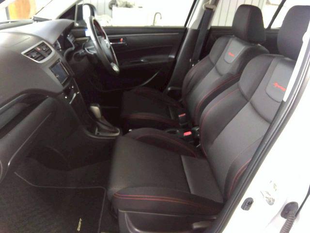 040b896aed9e138174151583512afbe1.jpg
