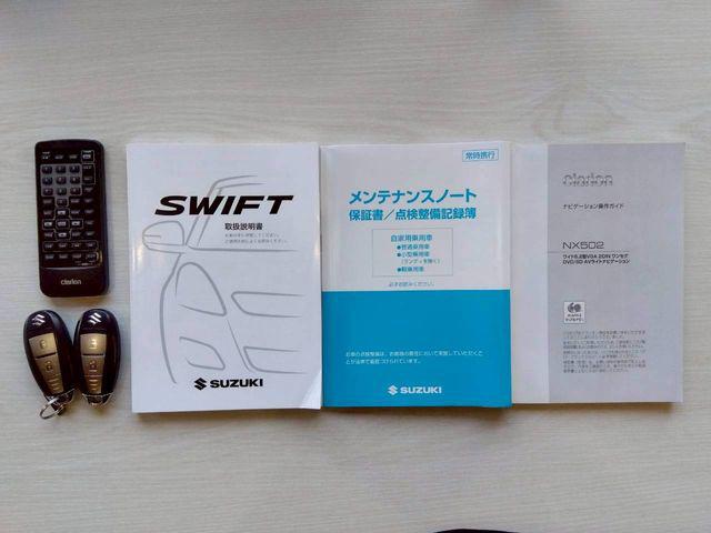 3b2cfd546928a222faf1b1a75b0641cd.jpg