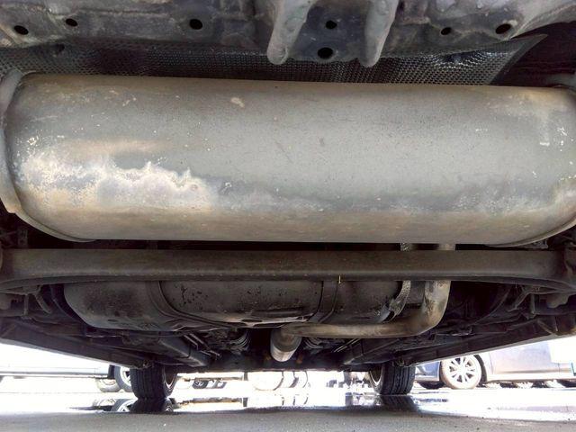 b5ef5cba51047acf81357ac8cba05a40.jpg