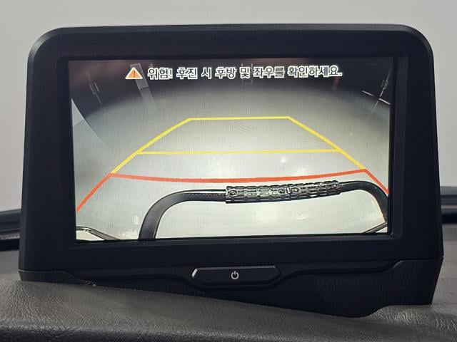 c4857e1c883ce28c643a9db2c17469c8.jpeg