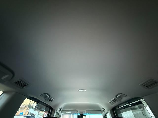 0730170A30251221W00103.jpg