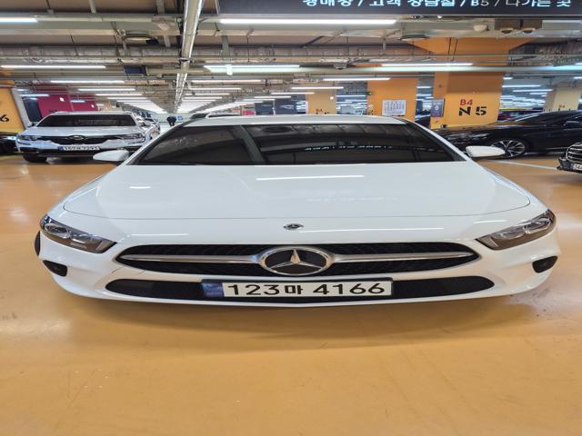 65eaf2703a2ae82ec1c763062033d838.jpeg