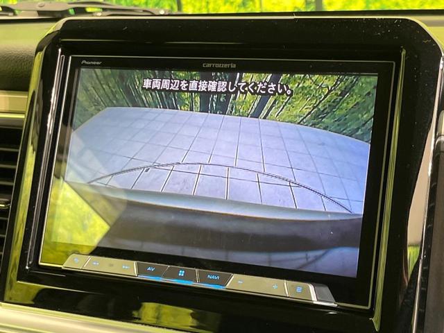 21817402_carP_l_4.jpg