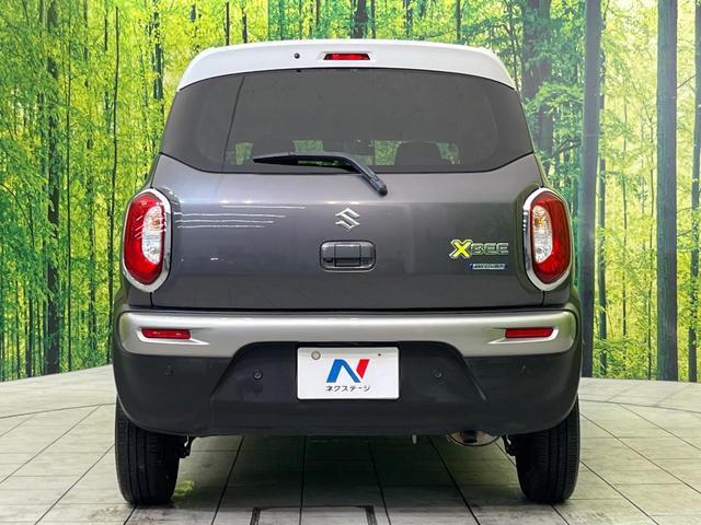 21817402_carP_l_9.jpg