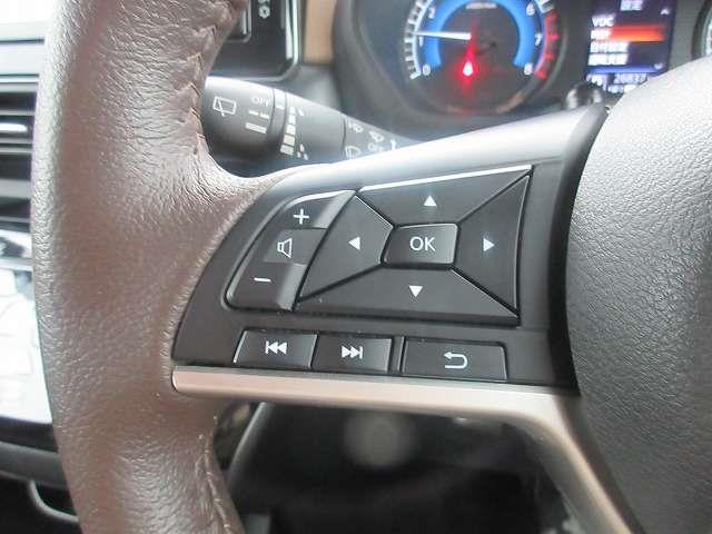 9aed4e32f6a49a3d4b76fdfd7c301876.jpg