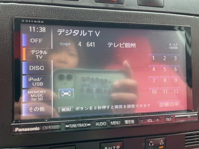 1ac67767922ceb5713a7c46a19266c33.jpeg