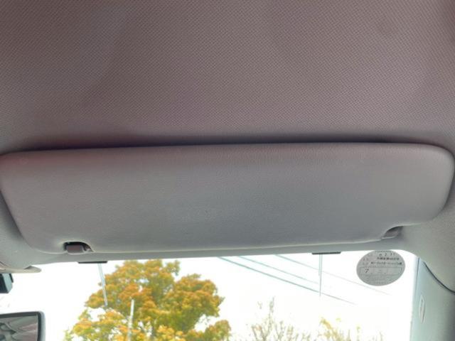 a3a89123f191e1ef4ea20f1eedacda85.jpeg