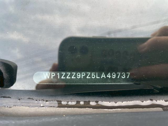 f8163f8e95a34426af60661822f08c11.jpeg
