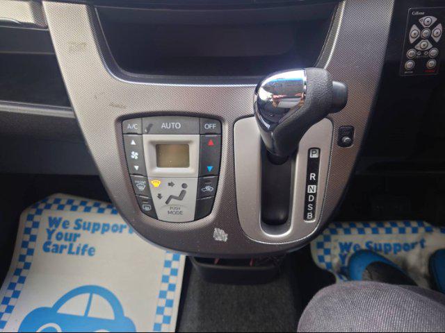3b8e173669fef9b1583789ec19bb866c.jpg