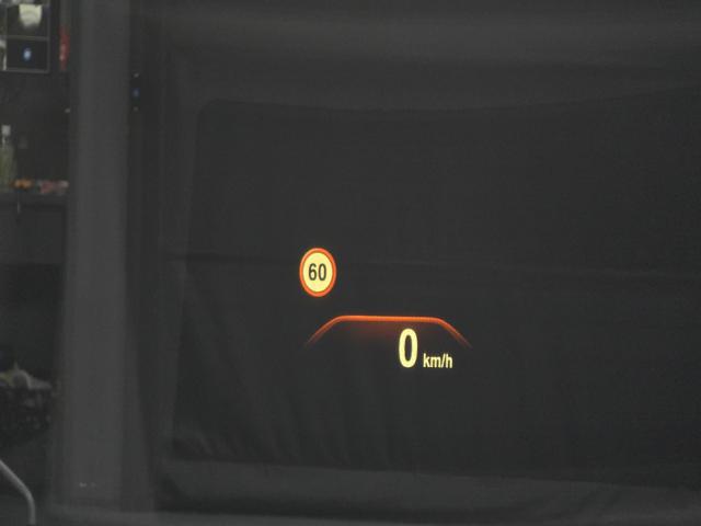 93c27f0c3d3a3d8f0d388bc6a1f39944.jpeg
