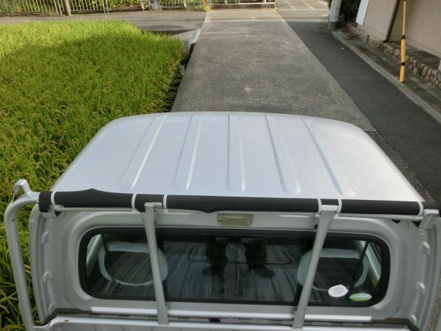 0730201A30250918W00115.jpg