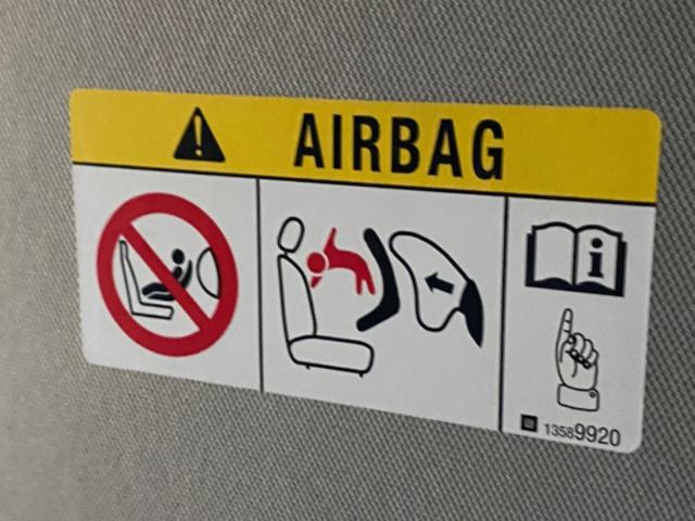 ac30d4b8d36a891bb7b85ad2968bb41d.jpeg