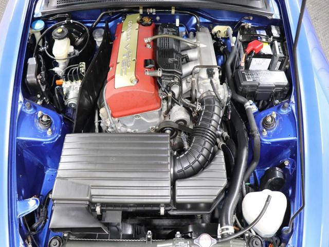 6bab45f6742e57f733eac1ed8251c74c.jpg