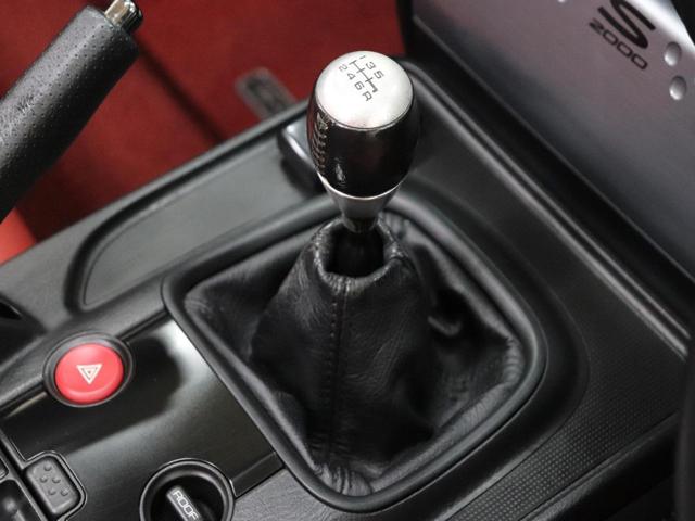 6fa1680f7e0dcdbf46ade1a9499cf3f5.jpg