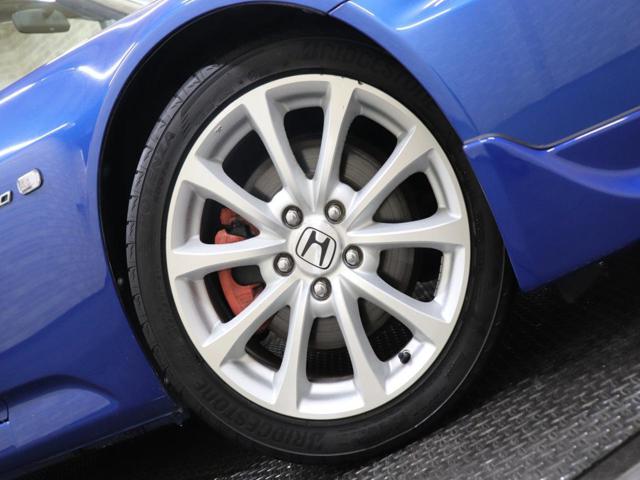 d40bd7215cb7d00f4ec4fbd87da31b80.jpg