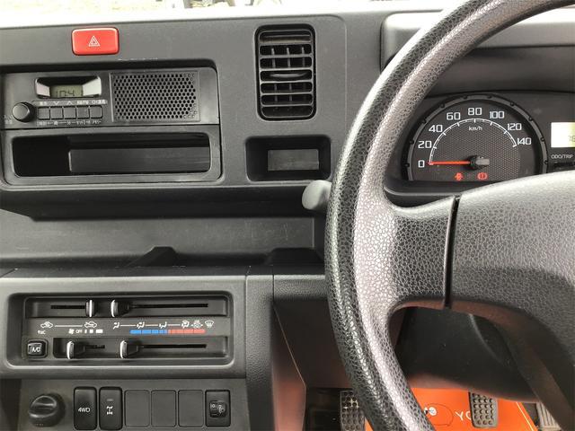 9030346A30250526W00313.jpg