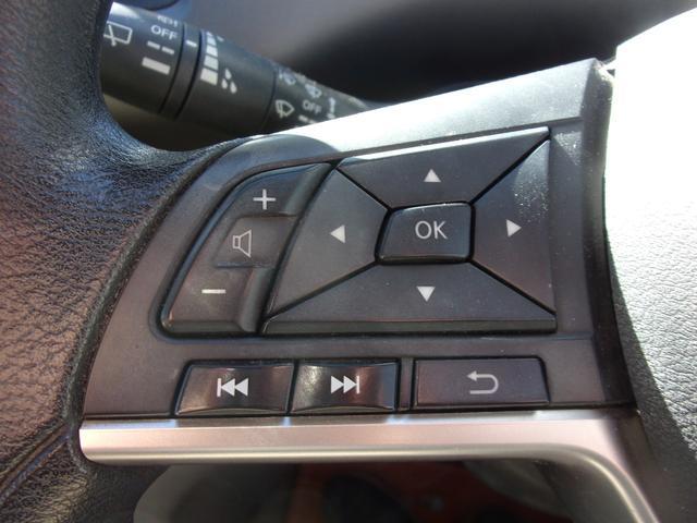 0500204A30260125W00112.jpg