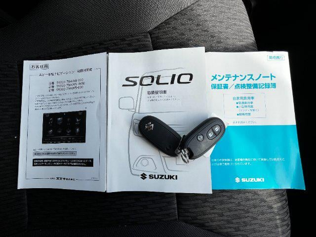 5c805c4ff28d7a4384c6e7dfcf182434.jpg