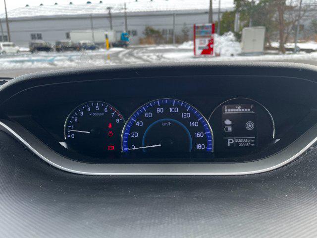 5ed64ec0155ab8368616ae0911e15657.jpg