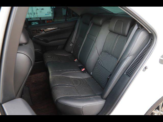 ae87bd5e84f9f3f9279e7bca7e50b9e6.jpg