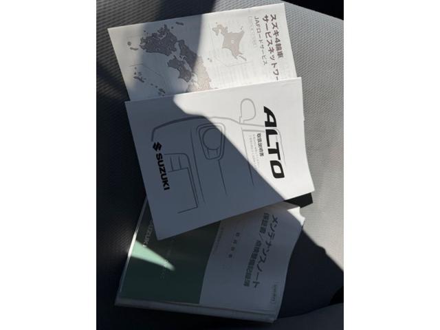 e15b091d4ea74aea417aaa9397f31184.jpeg