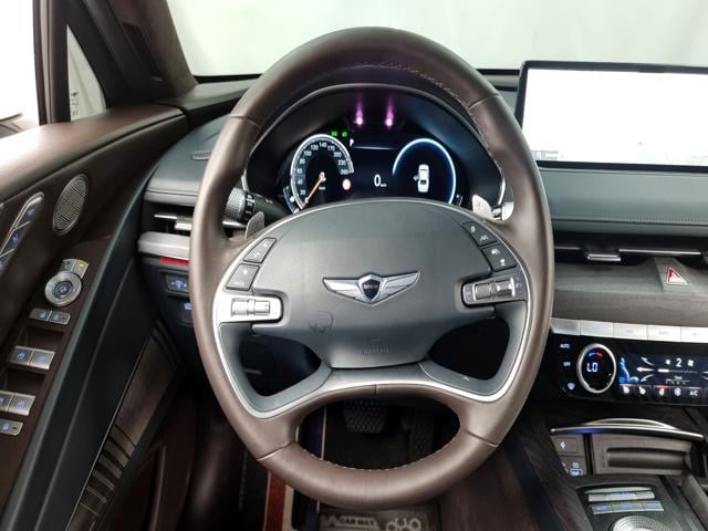 2cf8182bb640cc5ce198188f5e53278f.jpeg
