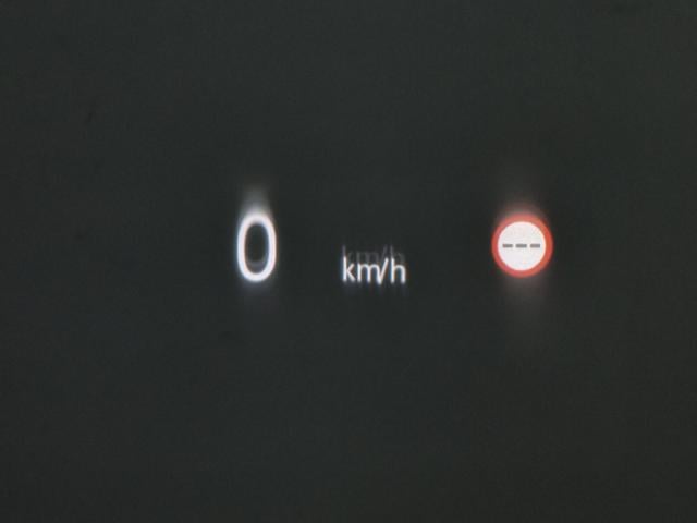 972dd8899ff5c4ef14971c3ee312cb02.jpeg