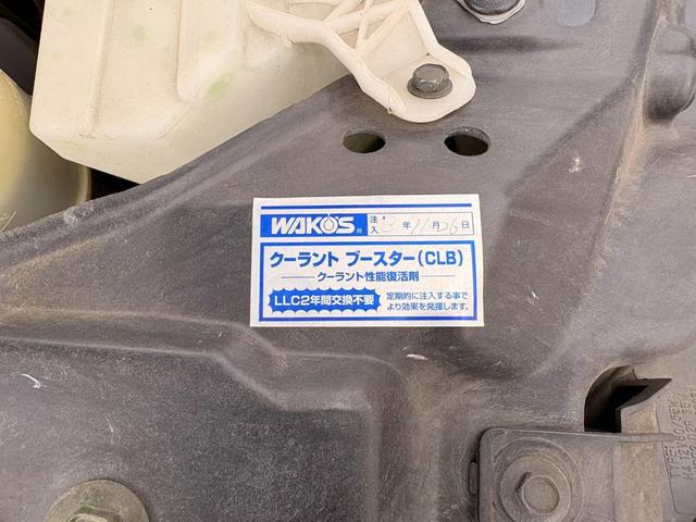 0708848A30260219W00609.jpg