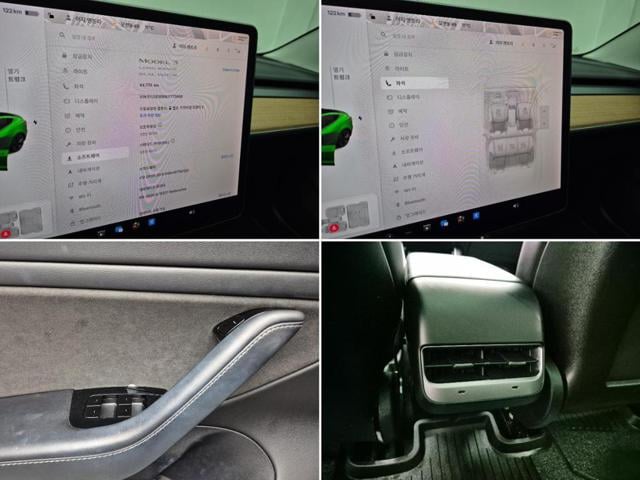 5101001316R17.jpg