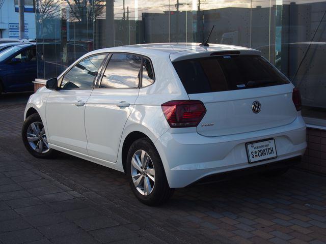 160ac4fef2e52c54ada206fc6f37740f.jpg