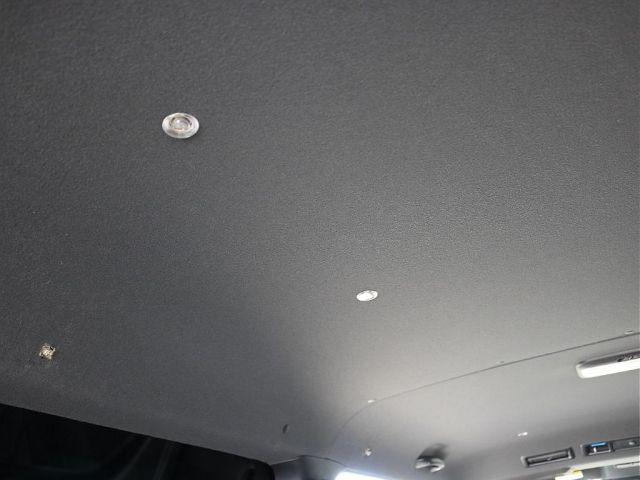 53c659239ccae331a204d47d95ecf4f8.jpg