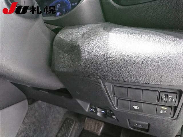 8af73d4437d5576cb3a6ff3109a6eb4b.jpg