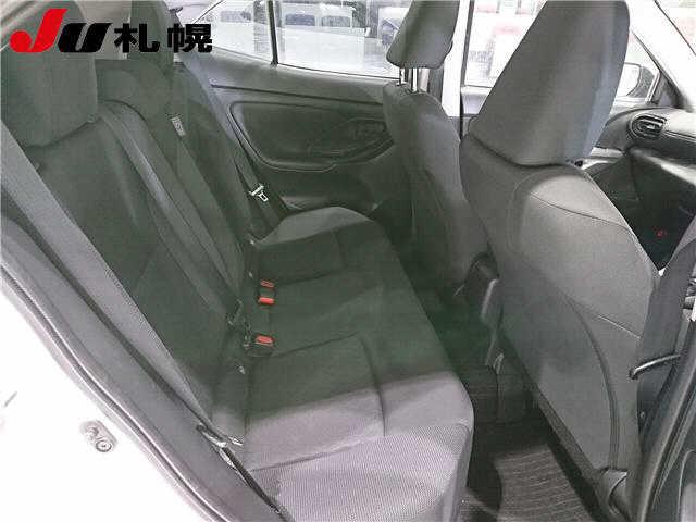 f8da4cabaf23b81807d96d168ee377bf.jpg