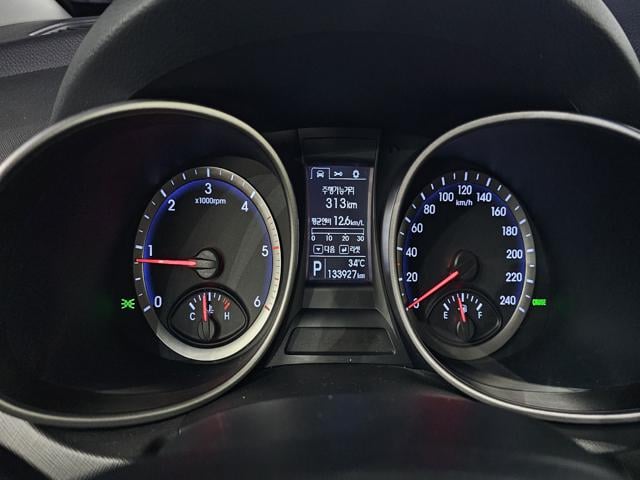 dd8df93fef204d2ce2ed49834650c7e0.jpeg