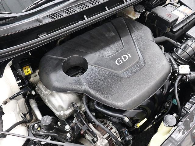 89fc7cc962170dccff8f460021b8de52.jpeg
