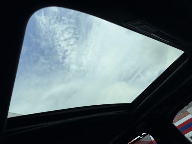 0cf00a385bf123e90d2bb0bc3e42921f.jpg