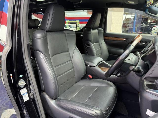 119fd930d11abce4450f37e93a7917b1.jpg