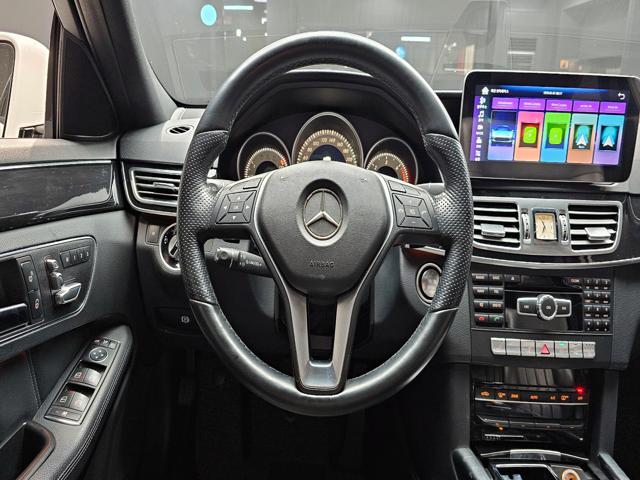 c63c92bea832de5cc2c1b4aad09c6967.jpeg