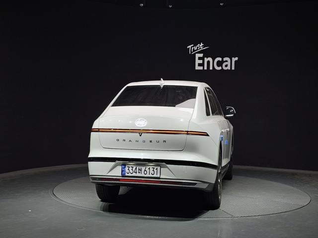 54ff918cb957aed2f68982ef4dd4f6ee.jpeg