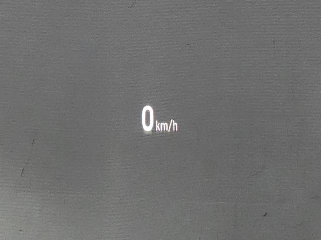 d9f45f818bb3ad4784d2c41f497482f9.jpeg