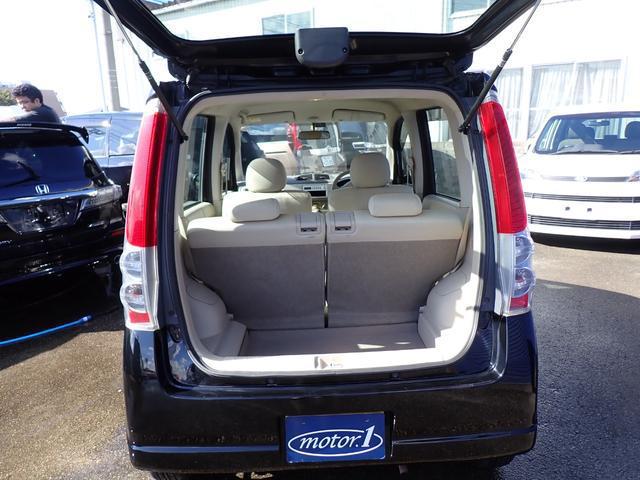 485ffebcab80c73fb00be9998ef5336a.jpg