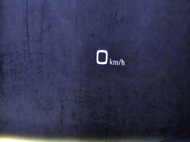 5e3c0920298028bea2d9ab5bc9b643db.jpeg