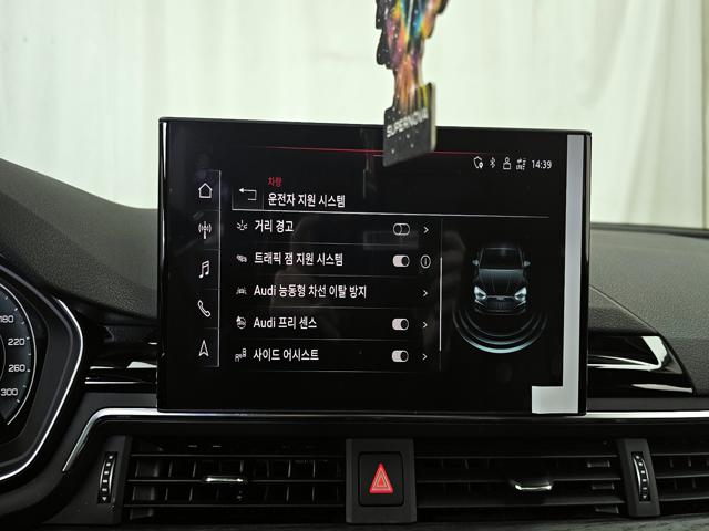 5e8b88acc0cb0aa46e5f807258a3386c.jpeg