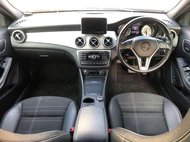 7066e16764ce613e8707b9681e50193f.jpg