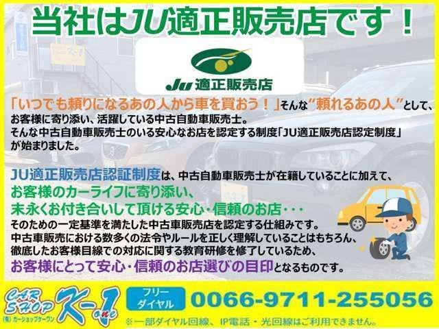 87eedc9acc998921505547b9e43cf1ac.jpg
