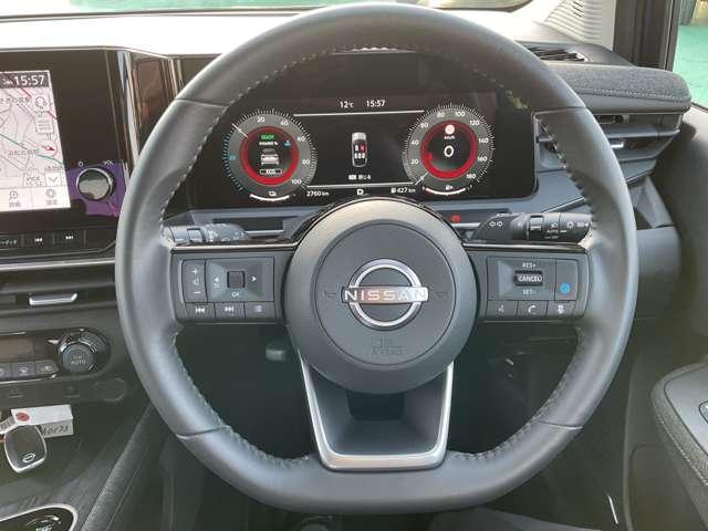 0100059A20260127E00311.jpg