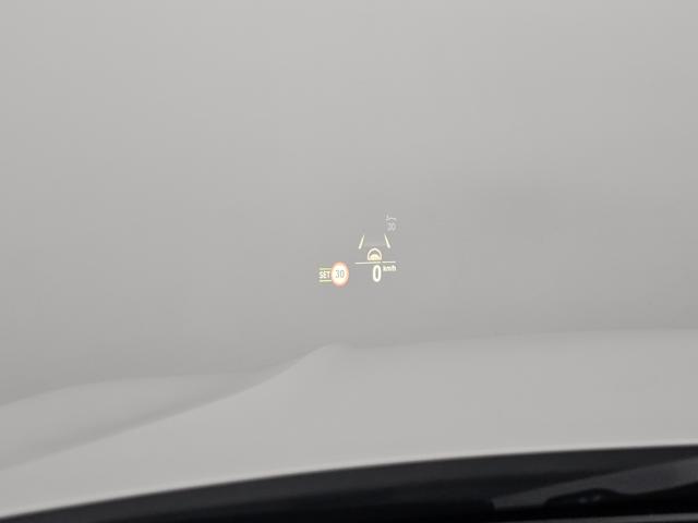 d50ef0dd48bb9a61e1b0d250aa50a944.jpeg
