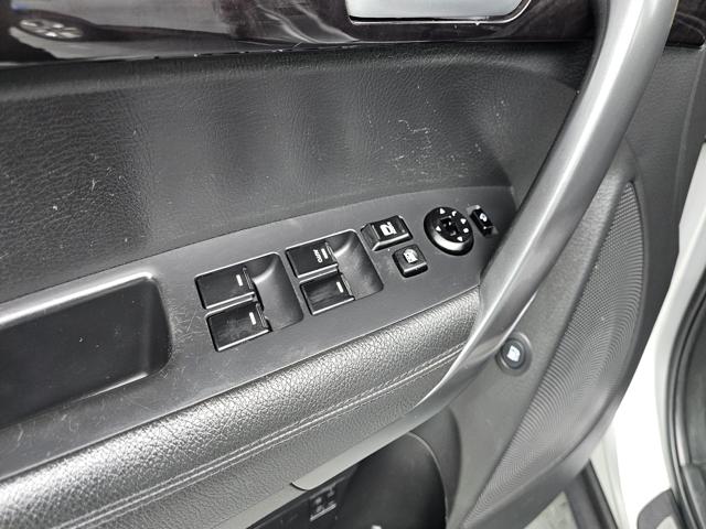 57cda31f617ec506de49fadc052c24b2.jpeg