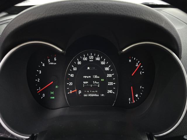 af7779c770ef57cc0e71971a082e598f.jpeg