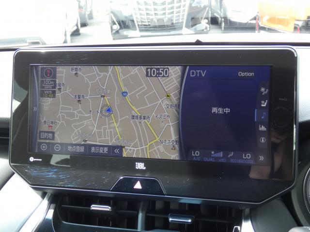19443181_carP_l_19.jpg